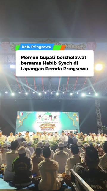 @Mas Riyanto Klangenan