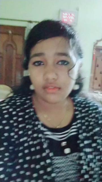 @Sai keerthana