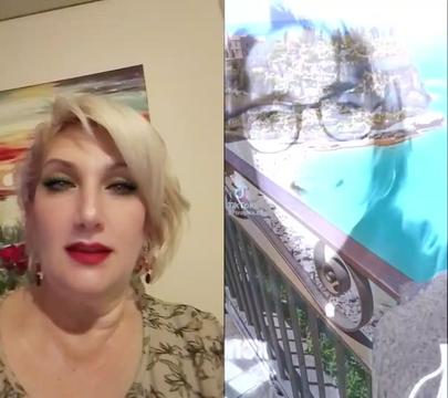 @Sonny💞