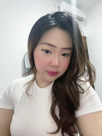 @宝宝🧖🏻♀️