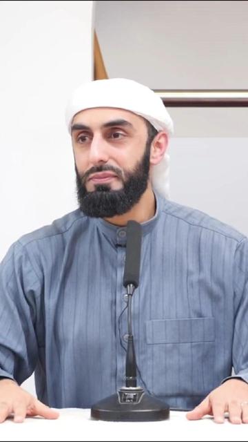 @deen_reminder_313