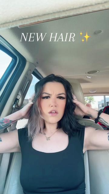 @Jordyn Saenz