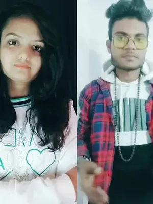 @mahalaxmi_jadhav