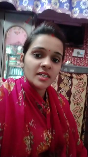 @Neetu rathore