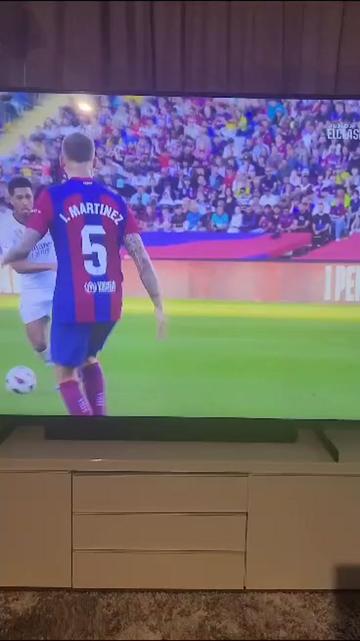 @eFUT90