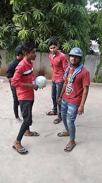 @PRATIKPAWAR