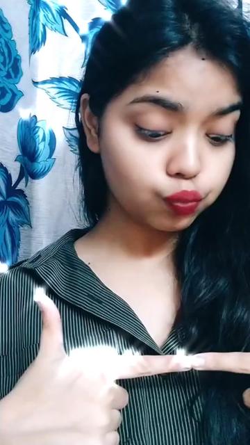 @usersejuqueen