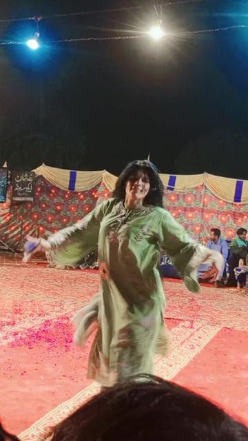 @Dilawar bhatti
