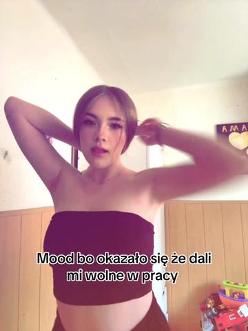 @IG _.tysi.a._