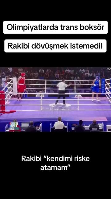 @Bağımsız C&uuml;zdan