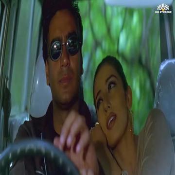 @Super Hit Movie Scenes
