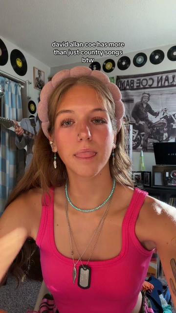 @a🌵🪩⚡️