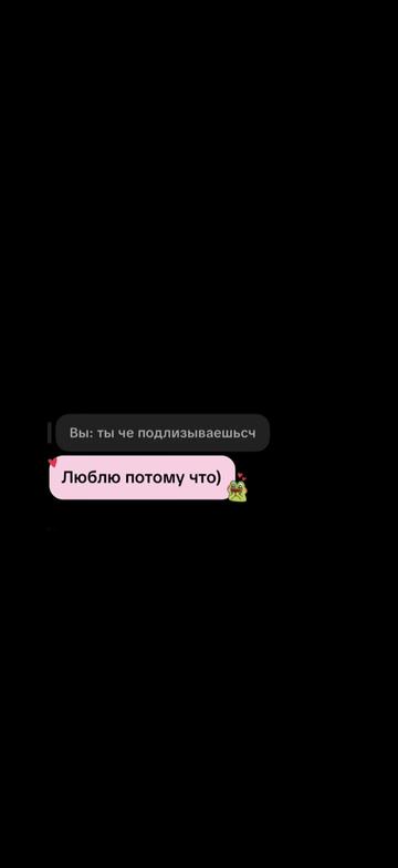 @lxr4znn