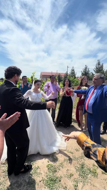@shahin.imamaliyev