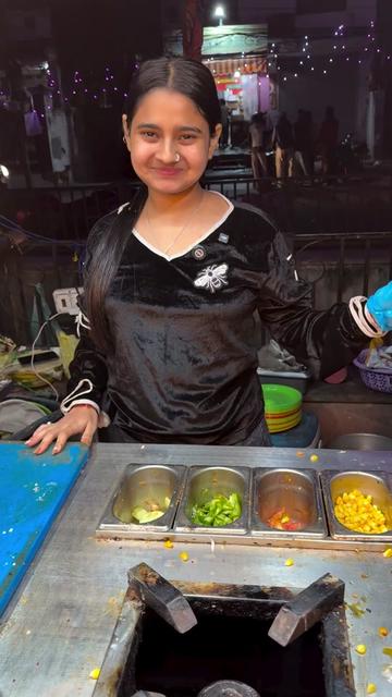 @Desifoodie0