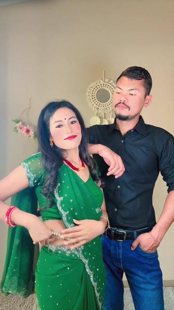 @Dipak Dip