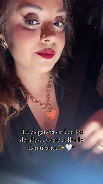 @Lizeth Ochoa