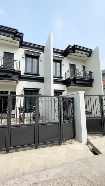 @oneindoproperty