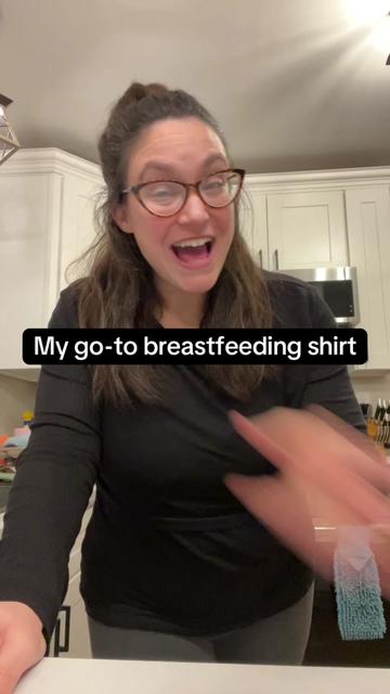 @Jessica Z.