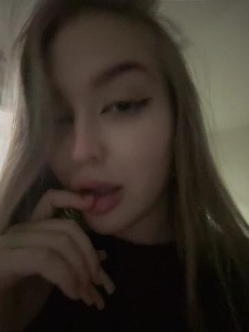 @🫀
