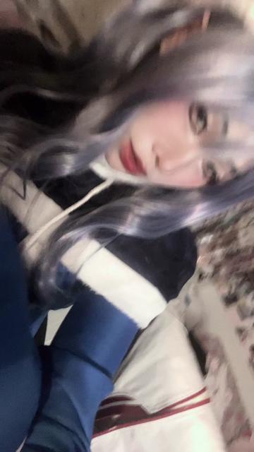 @xiaowry
