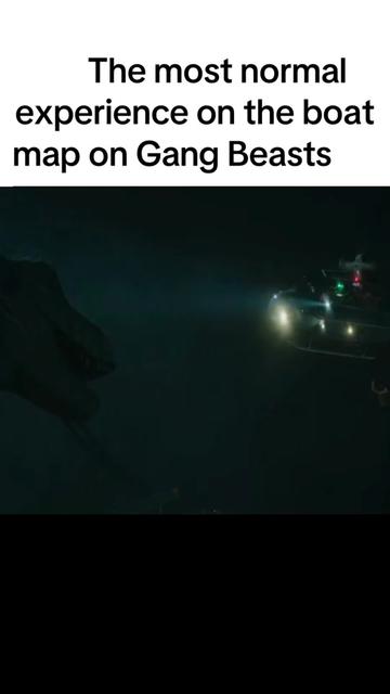 @Titanic e Dino