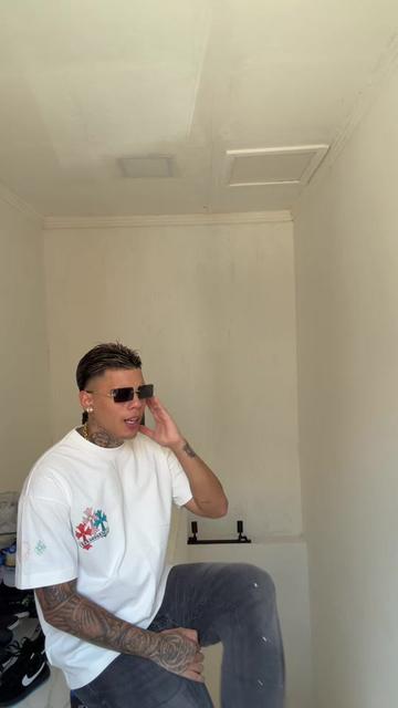@Tralha