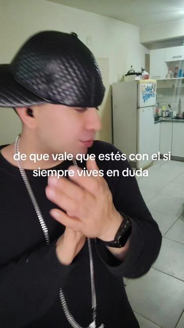 @Maximusflow
