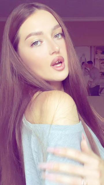 @Kravtsova_rita🤍💍