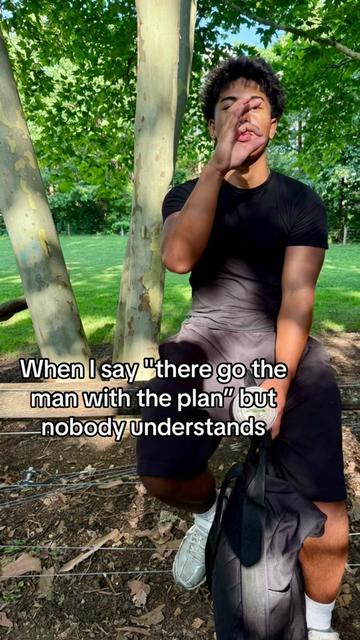 @ً