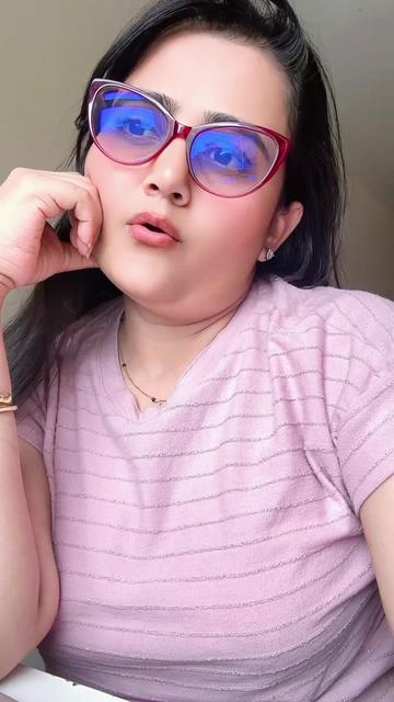 @Prakriti pandey 🇳🇵🇰🇷 🇺🇸