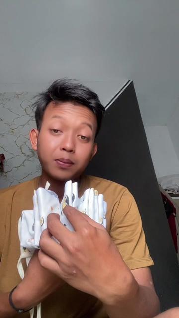 @Nanang Hadi Maulana