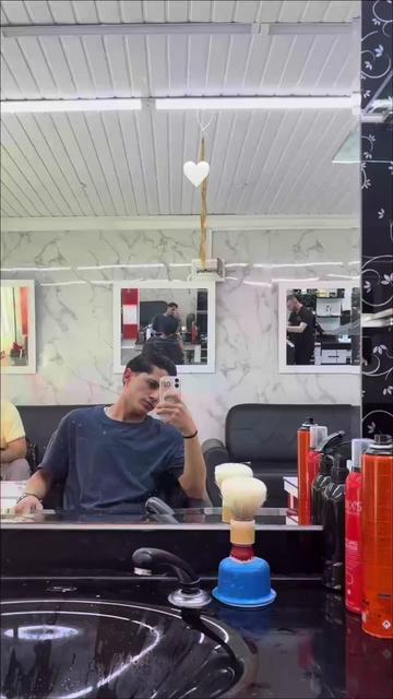 @CAHİT