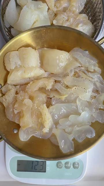 @Tiệm Gi&ograve;n Rụm