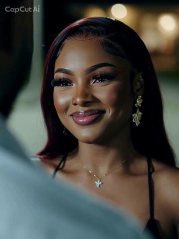 @merveille Yamado 🇨🇩👑🇨🇦