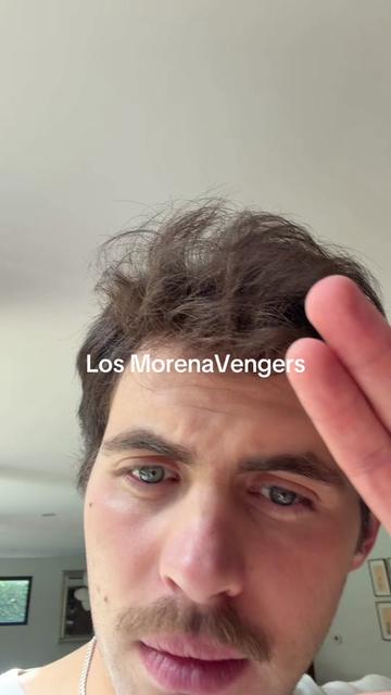 @Raúl Peyro
