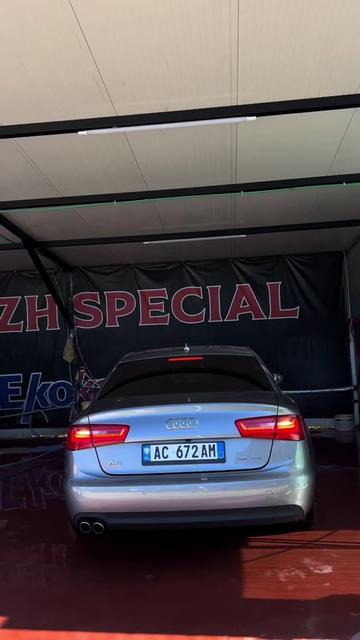 @Lavazh_DUMB001