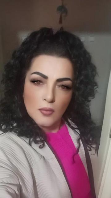 @nevin265