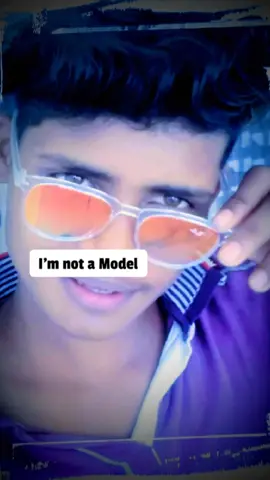 @Upendra Arya