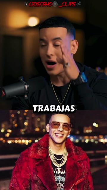 @Crisitho🖤