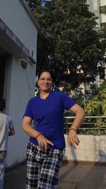 @manishajoshi0790