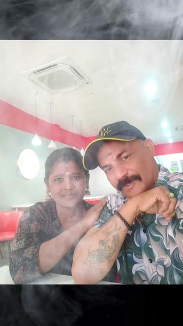@chinna 🌞gounder