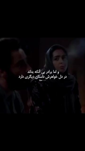 @edit_zoya
