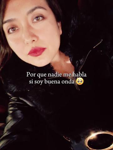 @Elizabeth Beltran