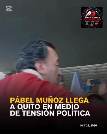@antoniobombon615