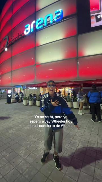 @maggie