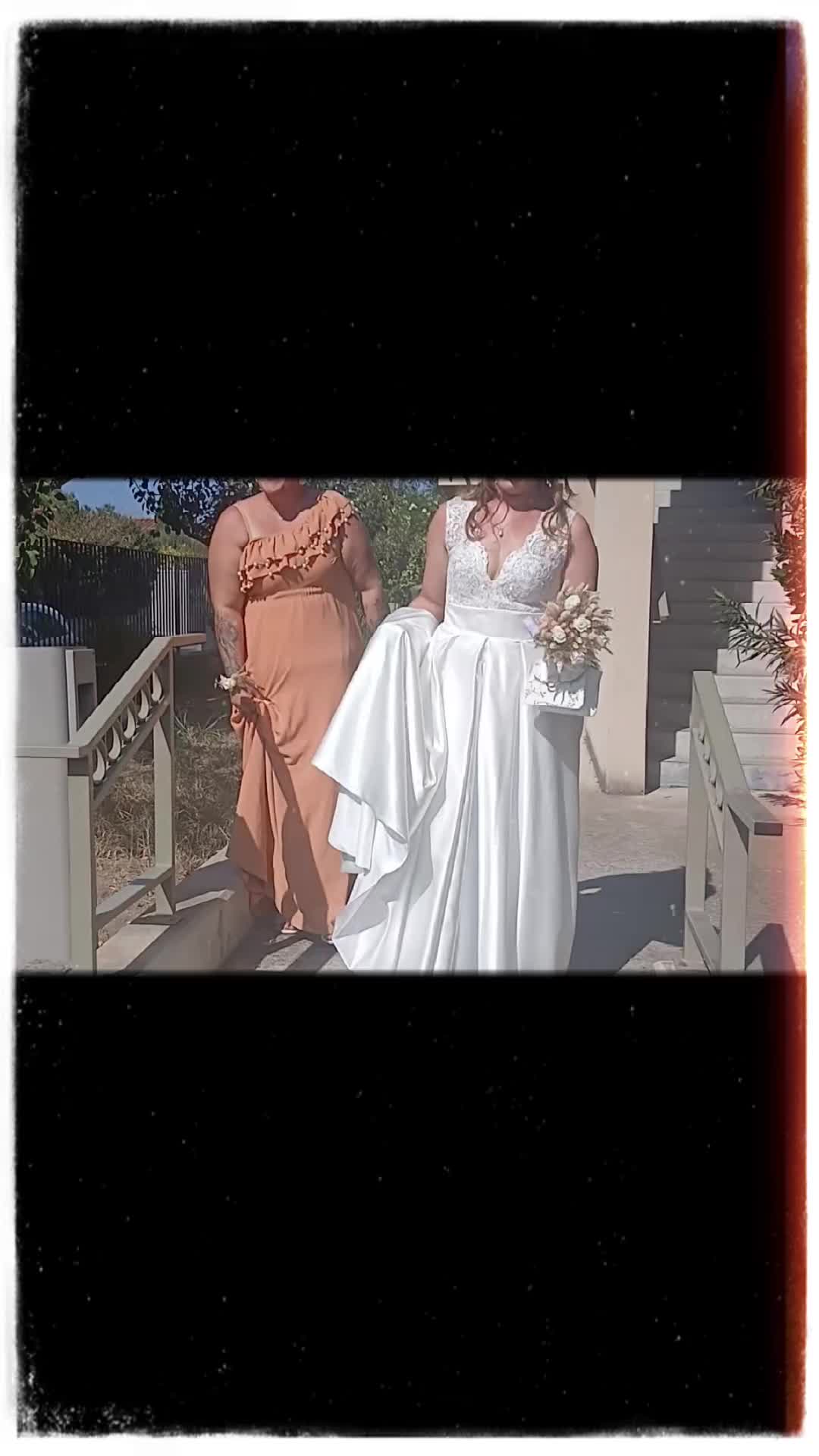 @mkdbts