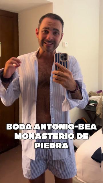 @Spanish_Giacomino