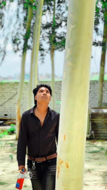 @bishal soni❤️