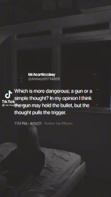 @lifesucks